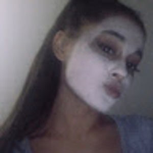 Meet your Posher, Ian